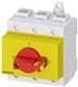 Siemens 3LD28300TK13