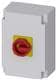 Siemens 3LD27660TB530US2