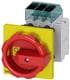 Siemens 3LD30541TK53