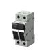 Siemens 3NW70244