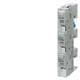 Siemens 3NW74310HG