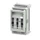 Siemens 3NW74316HG