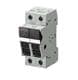 Siemens 3NW75230HG