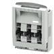 Siemens 3NW75317HG