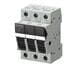 Siemens 3NW75330HG
