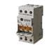 Siemens 3NW75341HG