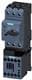 Siemens 3RA21100BA151AP0
