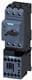 Siemens 3RA21100CA151BB4
