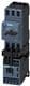 Siemens 3RA21100BE151BB4