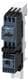 Siemens 3RA21100BH151BB4