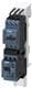 Siemens 3RA21200GD230AK6