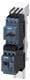 Siemens 3RA21200GD230BB4