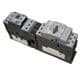 Siemens 3RA21354PA360NB3