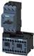 Siemens 3RA22100AA152BB4