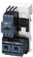 Siemens 3RA22100AD152AK6