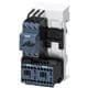 Siemens 3RA22100AD152BB4