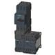 Siemens 3RA22100BE152BB4