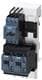Siemens 3RA22201KD240BB4