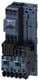 Siemens 3RA22204CF270BB4