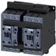 Siemens 3RA23368XB301AK6