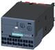 Siemens 3RA28132FW10