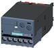 Siemens 3RA28311DH10