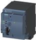 Siemens 3RA62500AB30