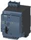 Siemens 3RA62501AB32
