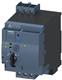 Siemens 3RA62501AB34