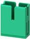 Siemens 3RA68900EA