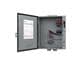 Siemens 3RE48010GH764BA0