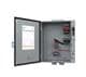 Siemens 3RE48010GH364CA0