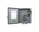 Siemens 3RE48120GM464FA0