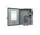 Siemens 3RE48120GM764FA0