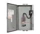 Siemens 3RE48130GN864GA0