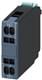 Siemens 3RH19212CA10