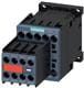 Siemens 3RH22441AK60