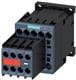 Siemens 3RH22441BB40