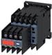 Siemens 3RH22444BG40