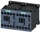 Siemens 3RH24221BB40