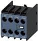 Siemens 3RH29111HA31