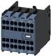 Siemens 3RH29112HA31