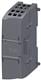 Siemens 3RK72432AA300XB0