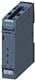Siemens 3RP25051BW30