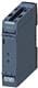Siemens 3RP25401BW30