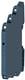 Siemens 3RQ30501SM50