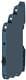 Siemens 3RQ30651SM30
