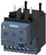 Siemens 3RR21421AW30