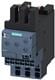 Siemens 3RR21422AW30