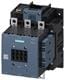 Siemens 3RT10566NP380PA5